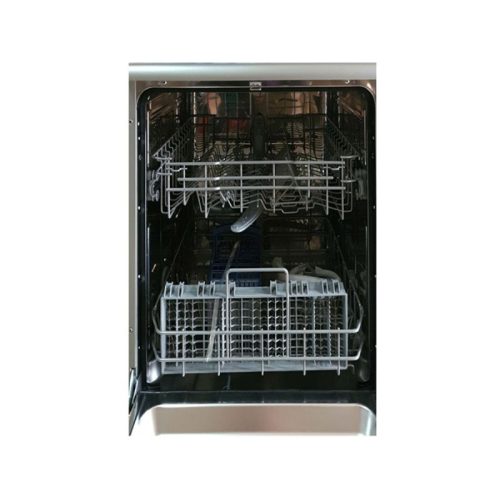 Ảnh máy rửa bát Texgio TG-DW668S