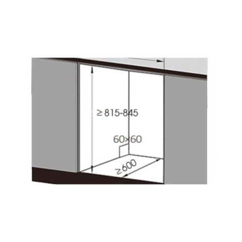 kich thuoc may rua bat texgio tg w60f966